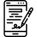tableta (1).png