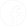 facebook%20(3)_edited.png