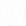 facebook%20(3)_edited.png