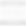 correo%20(1)_edited.png