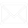 correo%20(1)_edited.png