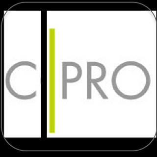 Foto del escritor: congress47
