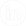 linkedin%20(3)_edited.png