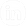 linkedin%20(3)_edited.png