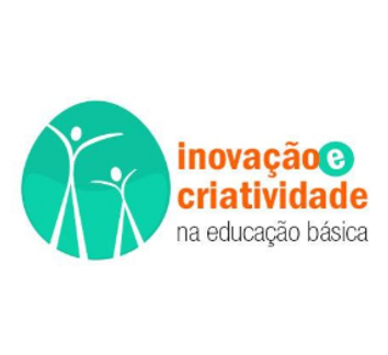 Captura de tela 2025-10-14 204144.png