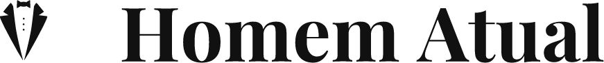 sua-logo.png