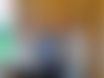 Örlygur Helgi og Katrín Vestmannaeyjameistarar 2022