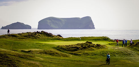 IMG_6403 (1).jpg