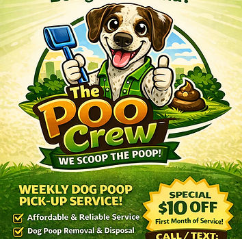 The_Poo_Crew-02_edited.jpg