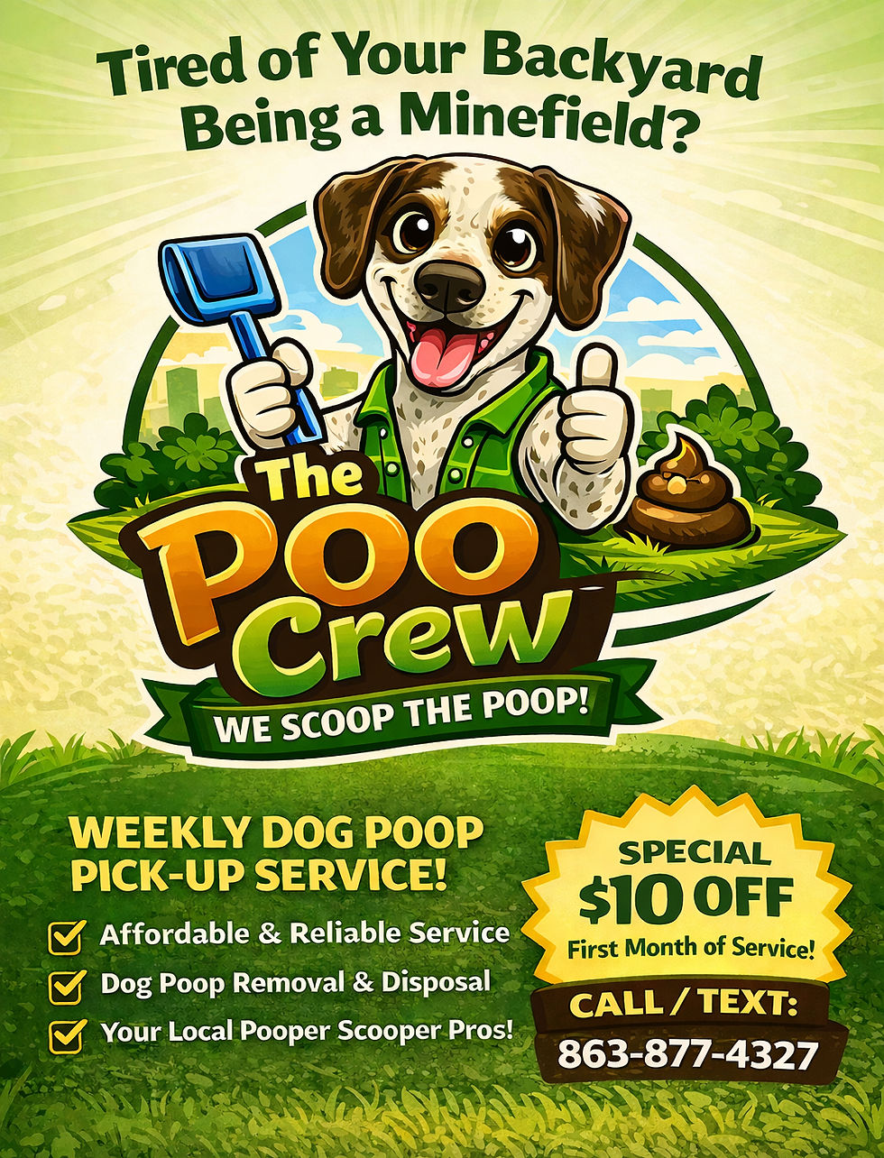 The_Poo_Crew-02_edited