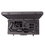 Thumbnail: DT-810 By Selcom Security