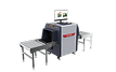 1-ISD-SC5030S-H2CVL.png