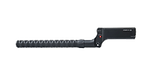 anjer-4e-clean.png
