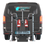 Thumbnail: GM8000 By Proceq