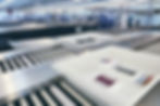 airport-security-check-TE7GRQV.jpg