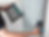 Thumbnail: GP8800 By Proceq