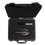 Thumbnail: HW-24 By Selcom Security