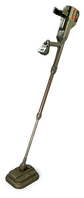 01_PIRAMID.png