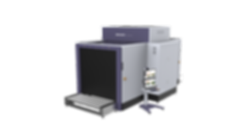 ISD180180D By Hikvision