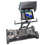 Thumbnail: GS9000 By Proceq