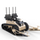 Thumbnail: Atrax EOD By Shark Robotics
