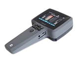 e1a325047b148c9441be2b14c42dc196_S-removebg-preview.png
