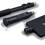 Thumbnail: LORNET STAR By Selcom Security