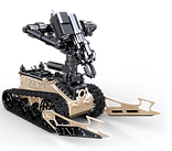 sharkrobotics_atrax_bras_synthes3d_v3_e22a4b801b.png