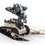 Thumbnail: Atrax EOD By Shark Robotics