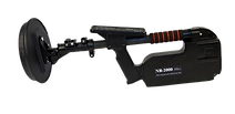 NR2000.png
