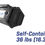Thumbnail: Griffin G510 By Teledyne FLIR