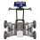 Thumbnail: GS9000 By Proceq