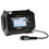 Thumbnail: Griffin G510 By Teledyne FLIR