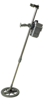 01-MIL-D1_fully-extended_edited.png