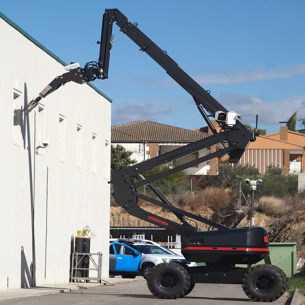 Thumbnail: MEGA By Aunav