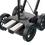 Thumbnail: GS8000 By Proceq