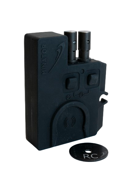 Thumbnail: TRCI By MINATOR