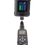 Thumbnail: DT-810 By Selcom Security