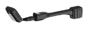 626932bee1fa5-removebg-preview.png