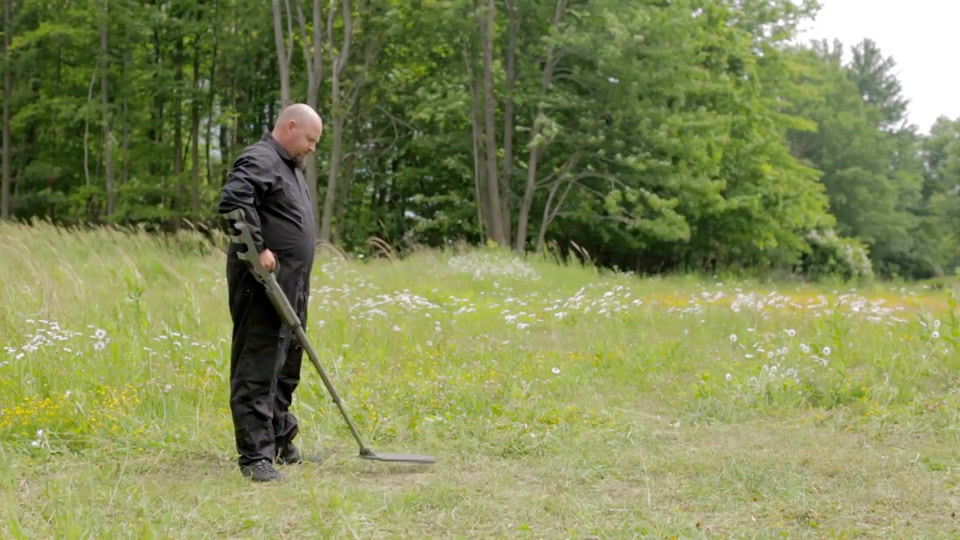 Thumbnail: CMD series By Ceia