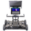 Thumbnail: GS9000 By Proceq