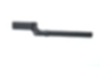 Thumbnail: Anker-4E By Selcom Security