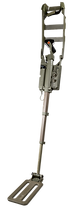 01_CMD_FULLY-EXTENDED_edited.png