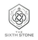 The_Sixth_Stone-removebg.png