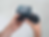 Thumbnail: GP8800 By Proceq