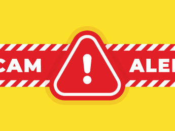 Think the IRS Texted You? Think Again