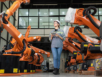 Big Boost for Business: Sec. 179 Expensing Limit Jumps to $2.5 Million Under OBBBA!