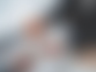 How Business Owners Should Navigate the Fed Rate Cut