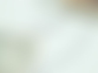 Fed Lowered Interest Rates, But Has Inflation Been Beaten?