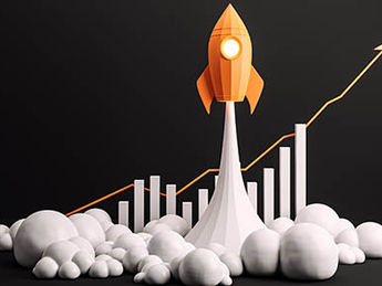 New Tax Break Boosts Startup Investors: $15M Gains Now Tax-Free in Just 4 Years!